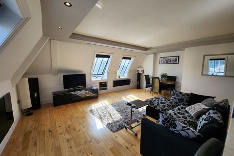 undefined, Cameo Drive, Stourbridge DY8