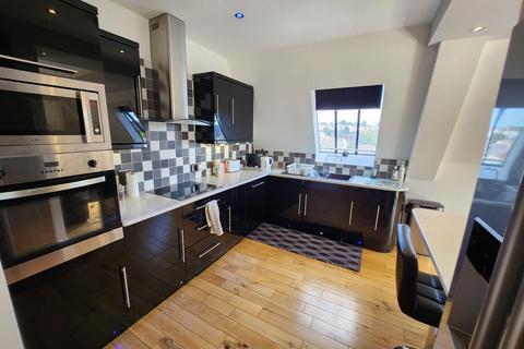 undefined, Cameo Drive, Stourbridge DY8