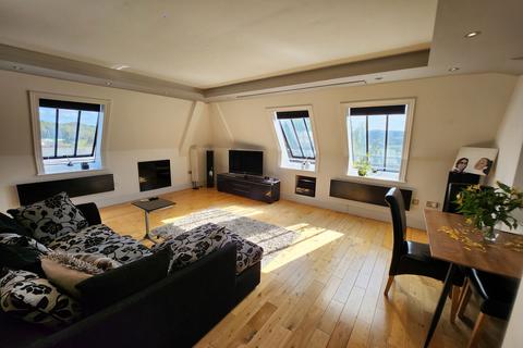 undefined, Cameo Drive, Stourbridge DY8