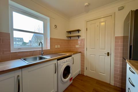 undefined, Meadow Rise, Newton Mearns, Glasgow, G77