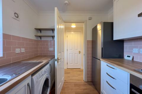 undefined, Meadow Rise, Newton Mearns, Glasgow, G77