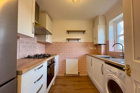 undefined, Meadow Rise, Newton Mearns, Glasgow, G77