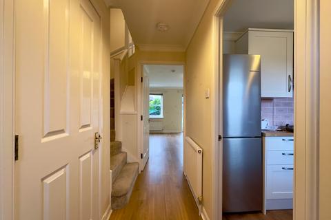 undefined, Meadow Rise, Newton Mearns, Glasgow, G77