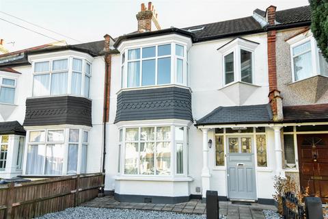 4 bedroom house for sale, Melrose Avenue, London