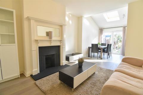 4 bedroom house for sale, Melrose Avenue, London