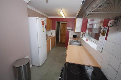 1 bedroom in a house share to rent, Toronto Road, Portsmouth