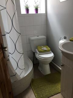 1 bedroom in a house share to rent, Toronto Road, Portsmouth