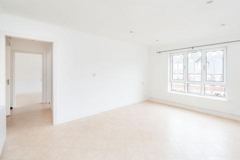 2 bedroom property for sale, White House Road, Oxford, OX1