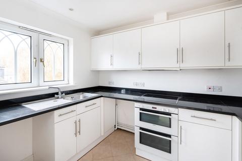 2 bedroom retirement property for sale, White House Road, Oxford, OX1