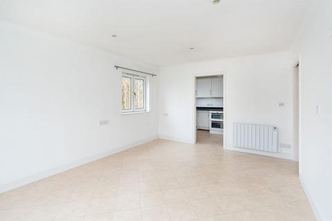 2 bedroom retirement property for sale, White House Road, Oxford, OX1