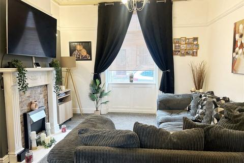 3 bedroom terraced house for sale, Church Street, Lees, Oldham, Greater Manchester, OL4