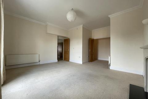 2 bedroom apartment to rent, Windsor Court, Warwick Road, Stratford-upon-Avon