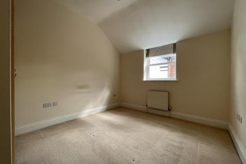 2 bedroom apartment to rent, Windsor Court, Warwick Road, Stratford-upon-Avon