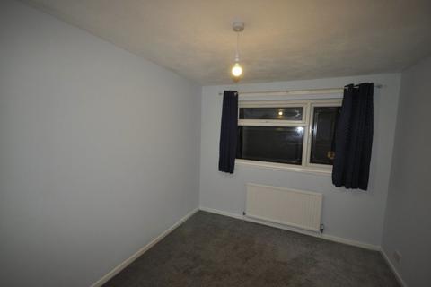 2 bedroom terraced house to rent, King Street, Wollaston, Stourbridge