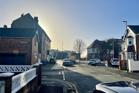 2 bedroom terraced house for sale, De-Grey Terrace, Neptune Street, Bridlington, East Riding of Yorkshi, YO15