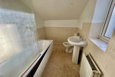 2 bedroom terraced house for sale, De-Grey Terrace, Neptune Street, Bridlington, East Riding of Yorkshi, YO15