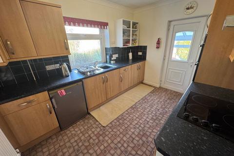 2 bedroom semi-detached bungalow for sale, Spencer Road, Paignton TQ3