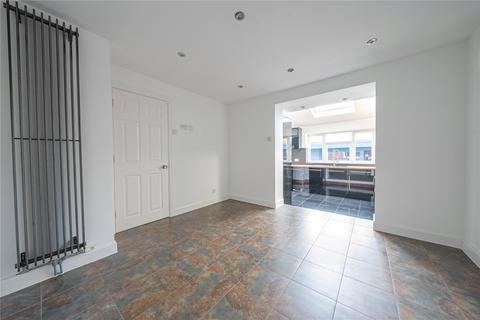 14 Croft Drive, Bramham, Wetherby, LS23 6RJ