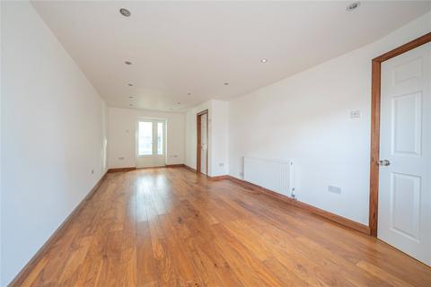 14 Croft Drive, Bramham, Wetherby, LS23 6RJ