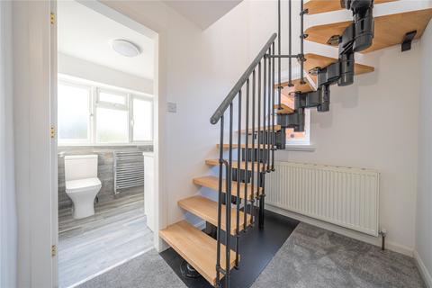 14 Croft Drive, Bramham, Wetherby, LS23 6RJ