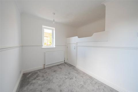 14 Croft Drive, Bramham, Wetherby, LS23 6RJ