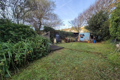 2 bedroom end of terrace house for sale, Combe Martin, Ilfracombe