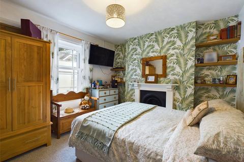 undefined, Cross Street, Combe Martin, Ilfracombe