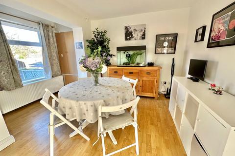 3 bedroom end of terrace house for sale, Ashmore Crescent, Broseley TF12