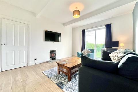 2 bedroom flat for sale, Upper Wellheads, Limekilns KY11