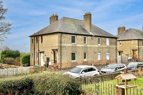 2 bedroom flat for sale, Upper Wellheads, Limekilns KY11