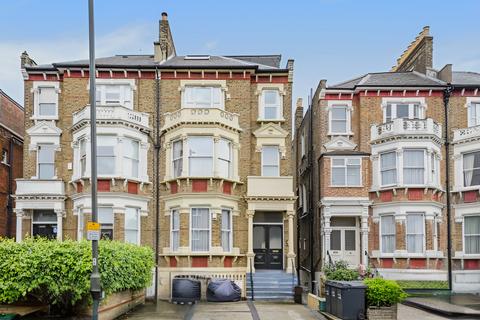 1 bedroom flat to rent, Worple Road, London, SW20