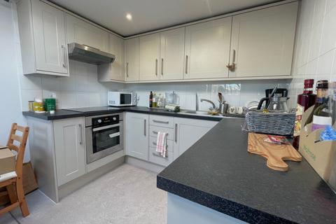 1 bedroom flat to rent, Worple Road, London, SW20