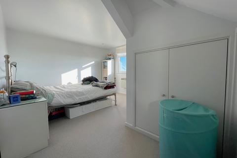 1 bedroom flat to rent, Worple Road, London, SW20