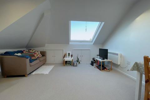 1 bedroom flat to rent, Worple Road, London, SW20