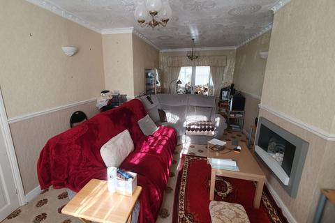 3 bedroom terraced house for sale, 77 Kelvin Way, West Bromwich, West Midlands, B70 7LE