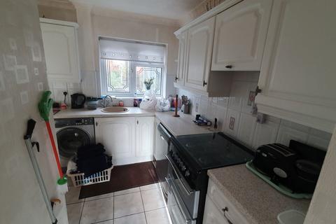 3 bedroom terraced house for sale, 77 Kelvin Way, West Bromwich, West Midlands, B70 7LE