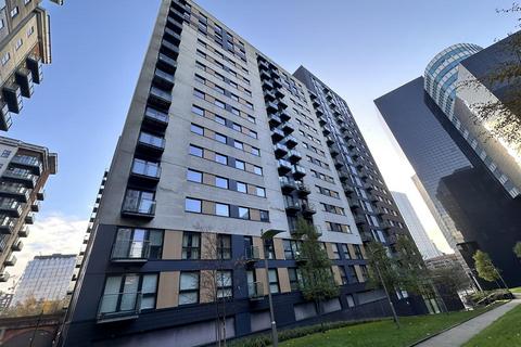 2 bedroom apartment for sale, Cypress Place, New Century Park, Manchester