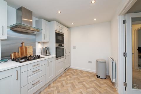 2 bedroom flat for sale, 1/1 6 Cedarwood Gardens, Bishopton, PA7 5HY