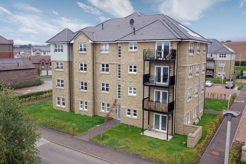 2 bedroom flat for sale, 1/1 6 Cedarwood Gardens, Bishopton, PA7 5HY