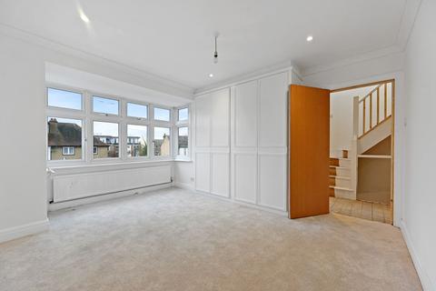9 Weihurst Gardens, Sutton, SM1 4PQ