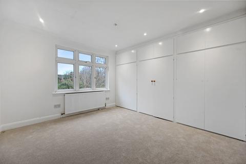 9 Weihurst Gardens, Sutton, SM1 4PQ