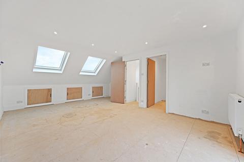 9 Weihurst Gardens, Sutton, SM1 4PQ