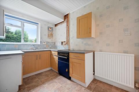 9 Weihurst Gardens, Sutton, SM1 4PQ