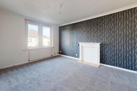 4 bedroom flat for sale, Crindledyke Crescent, Wishaw