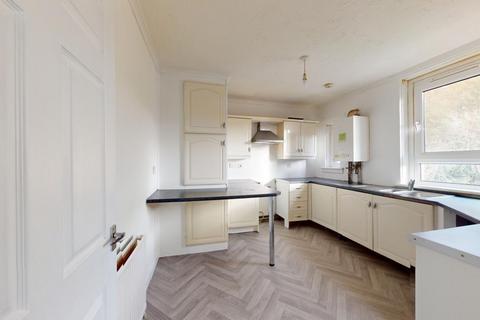 15 Crindledyke Crescent, Wishaw, ML2 9NQ