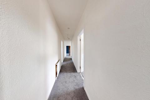 15 Crindledyke Crescent, Wishaw, ML2 9NQ