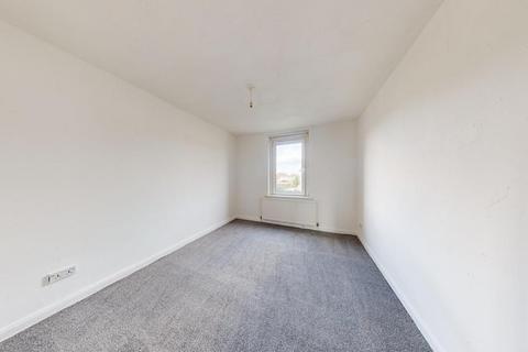 15 Crindledyke Crescent, Wishaw, ML2 9NQ