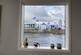 Additional image 14 of Shakespeare Marina, Stratford-upon-Avon, CV37
