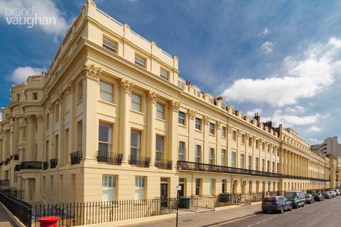 2 bedroom flat to rent, Brunswick Terrace, Hove, East Sussex, BN3