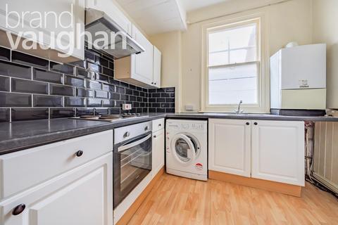 2 bedroom flat to rent, Brunswick Terrace, Hove, East Sussex, BN3